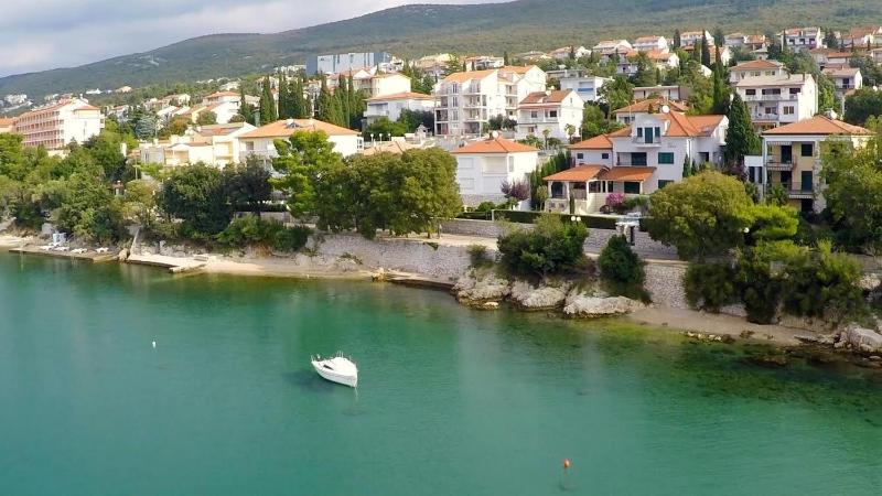 Rooms Villa Harmonie - Adults Only +14 - image 35