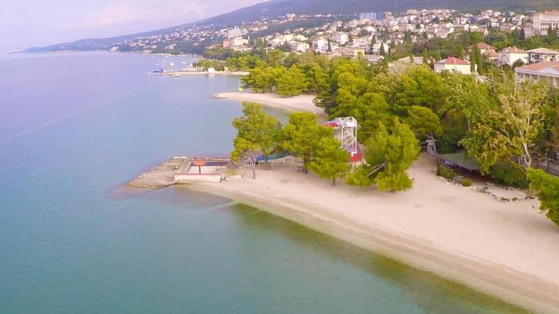 Rooms Villa Harmonie - Adults Only +14 - image 41