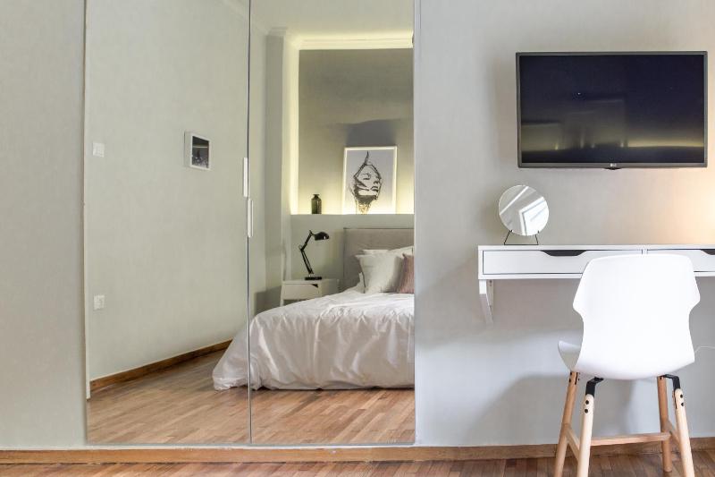 Muses Residence - image 6