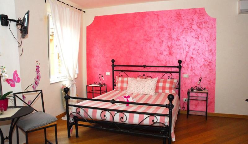 L'Iris B&B - image 33