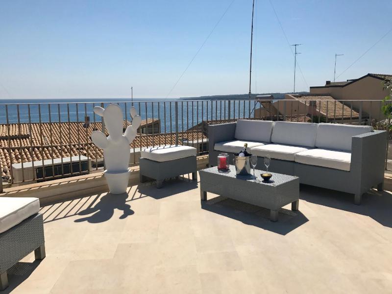 Re Federico Boutique Hotel - image 15
