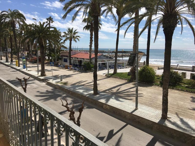 InSitges Ribera's Beach - image 32