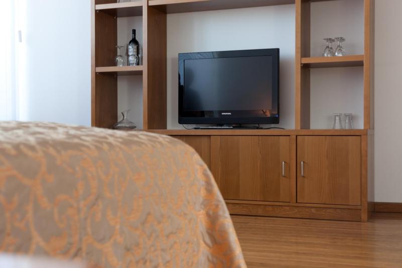 Hotel Rubin - image 8