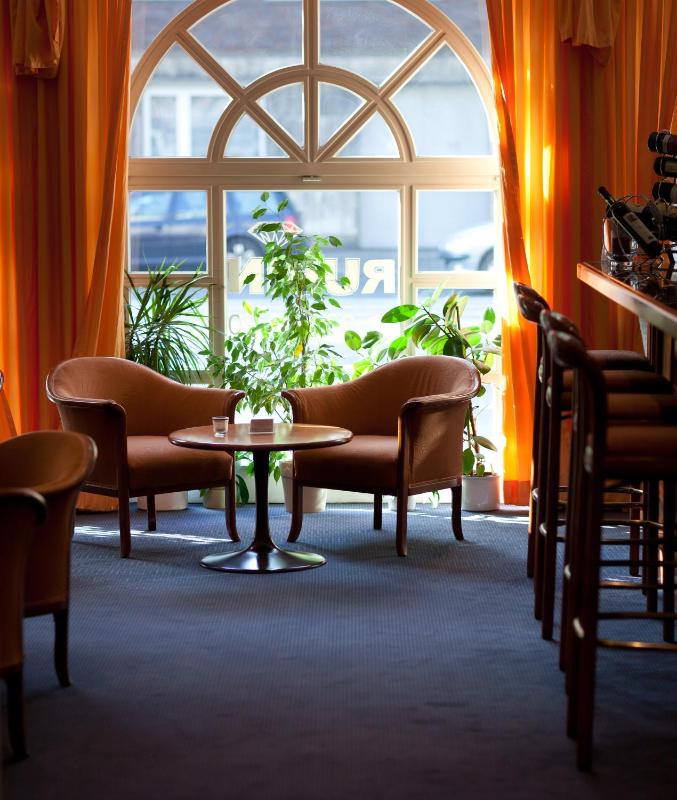 Hotel Rubin - image 9