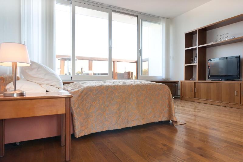 Hotel Rubin - image 15