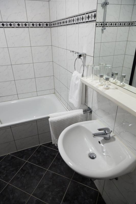 Hotel Rubin - image 10