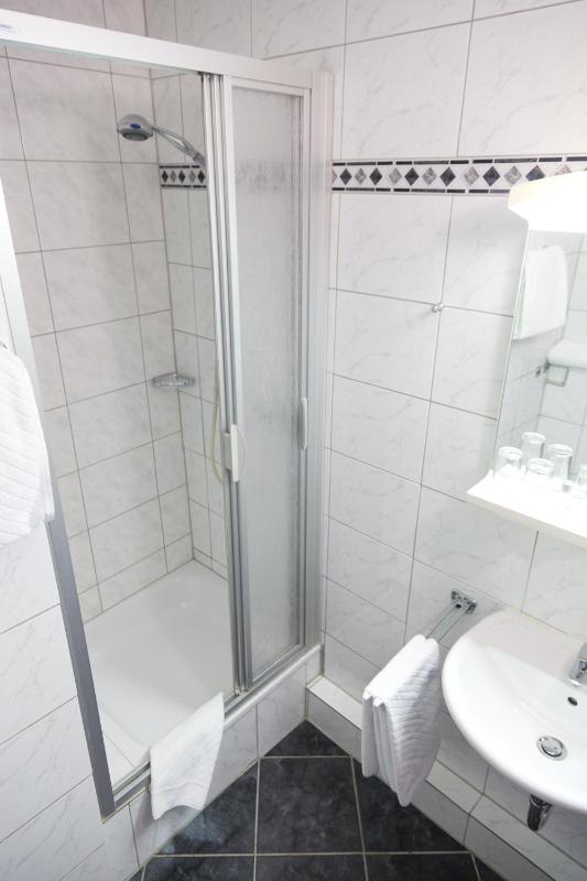 Hotel Rubin - image 17