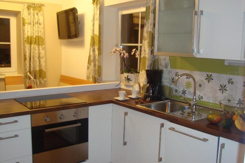Apartment (2 Adults) image 2