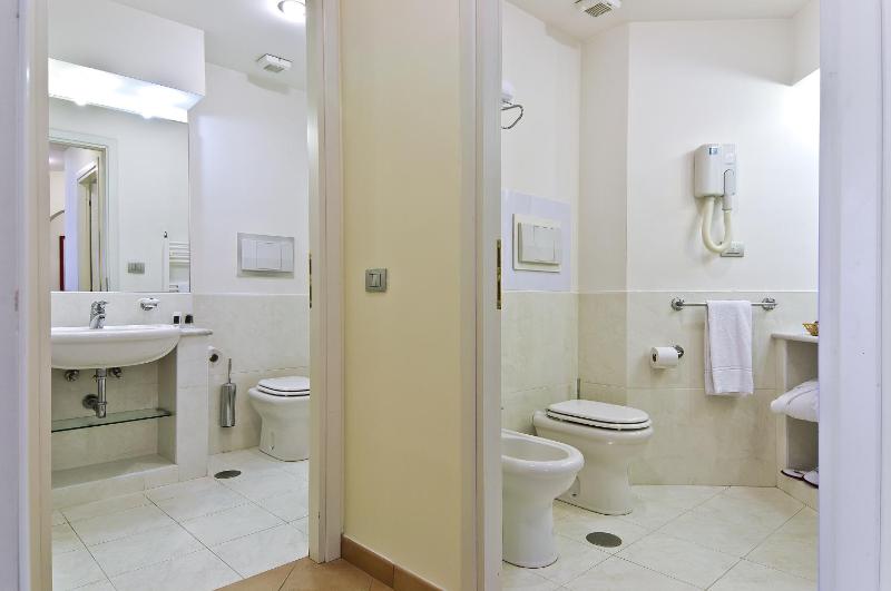 Two-Bedroom Apartment image 2