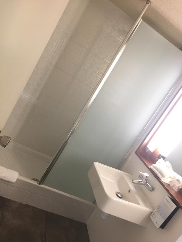 Superior Double Room image 2