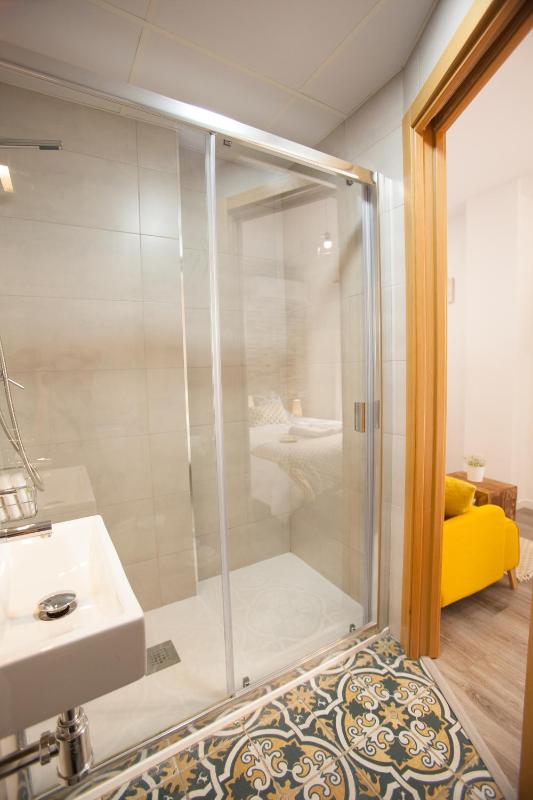 Deluxe Double Room image 2