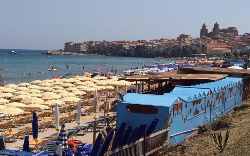 Villa Gaia Hotel - image 4