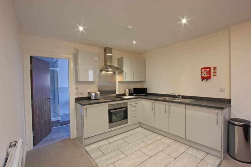 Loft image 4