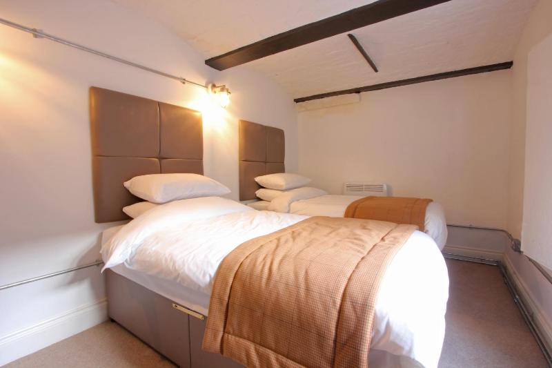 Duplex Apartment image 2