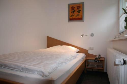 Apartment-Haus - image 3