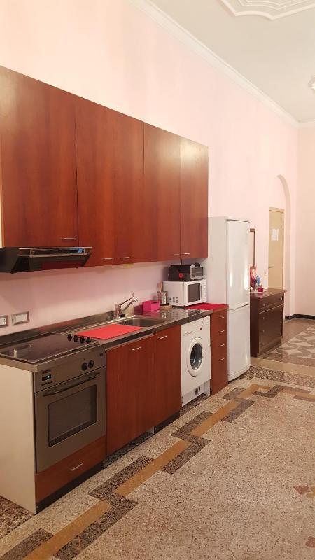 Deluxe Apartment image 2