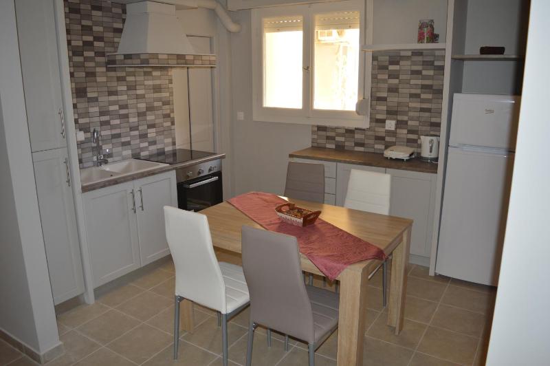Melissaratos Studios - image 16