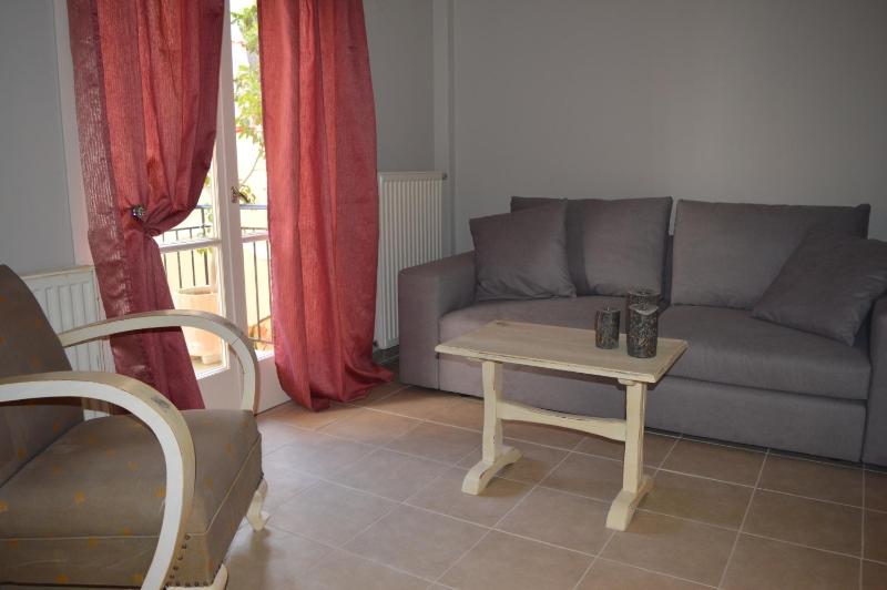 Melissaratos Studios - image 12