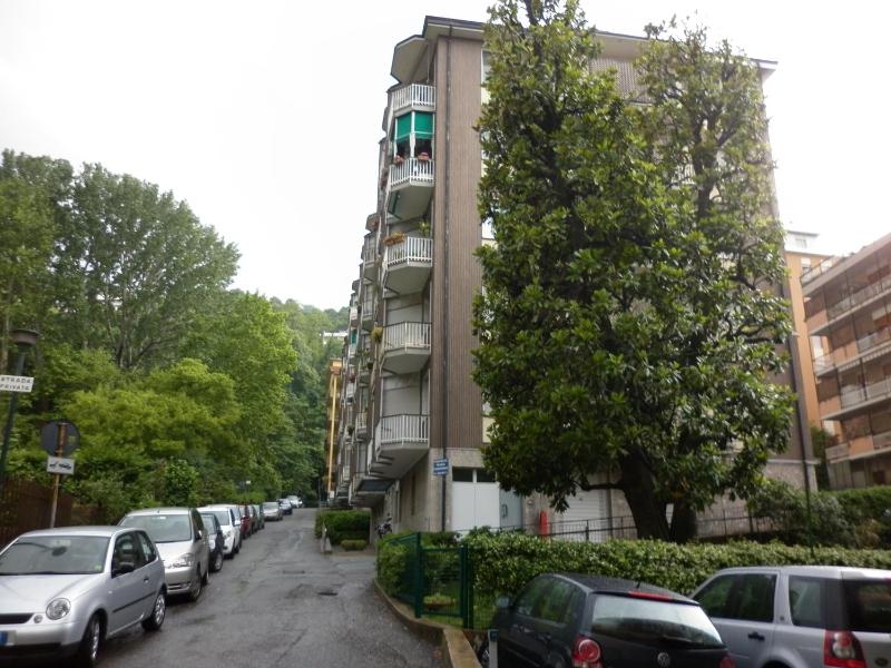 B&B Villa Olmo - image 31
