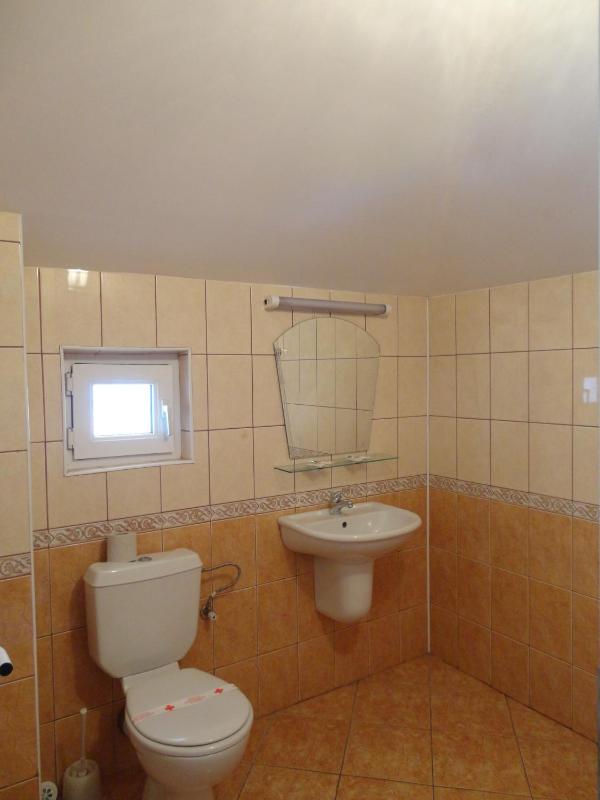 Double or Twin Room with Sea View image 3