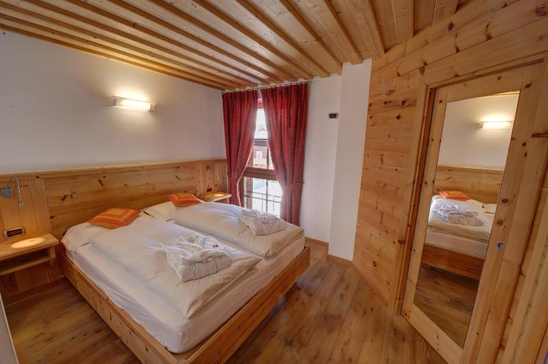 Two-Bedroom Apartment (4 Adults) image 2