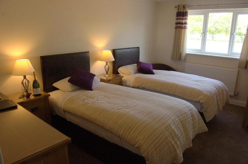 Standard Double Room image 4