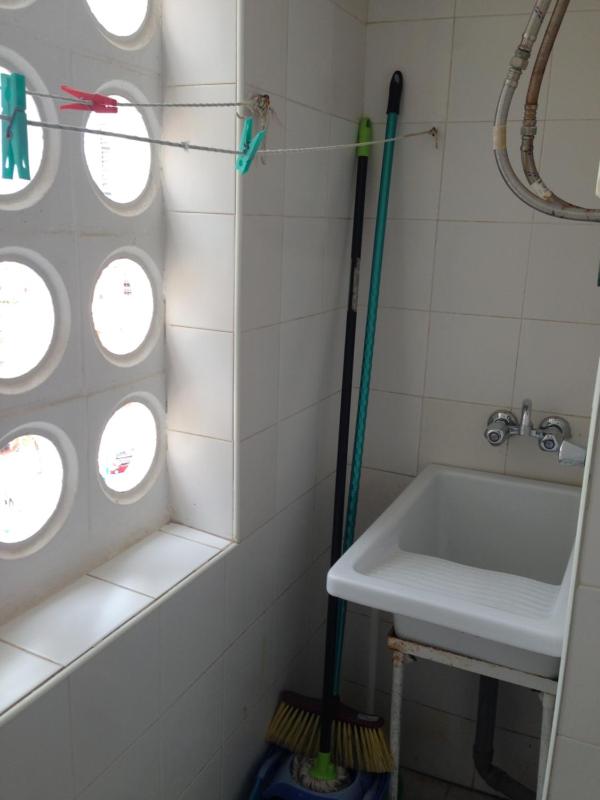 Two-Bedroom Apartment (6 Adults) image 2