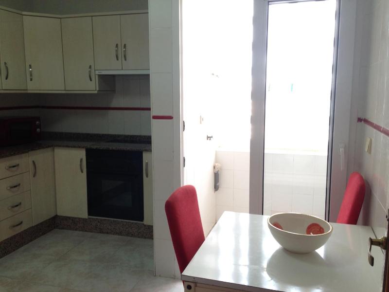 Two-Bedroom Apartment (6 Adults) image 3