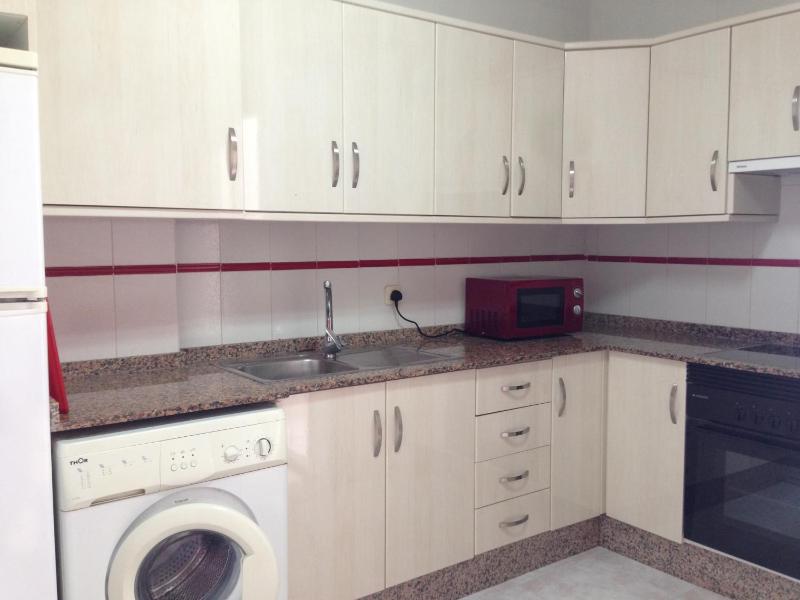 Two-Bedroom Apartment (6 Adults) image 4