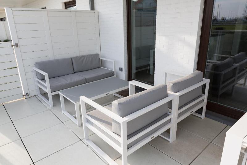 Villa Moya - image 11