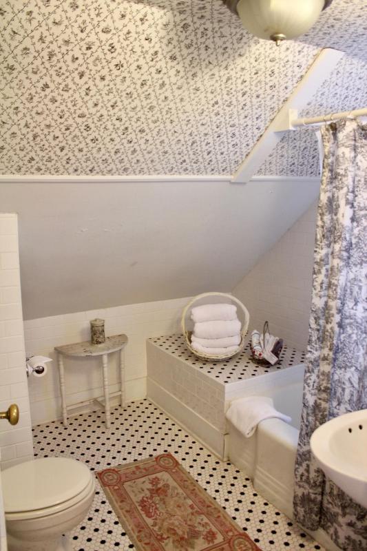 Double Room # 8 image 3