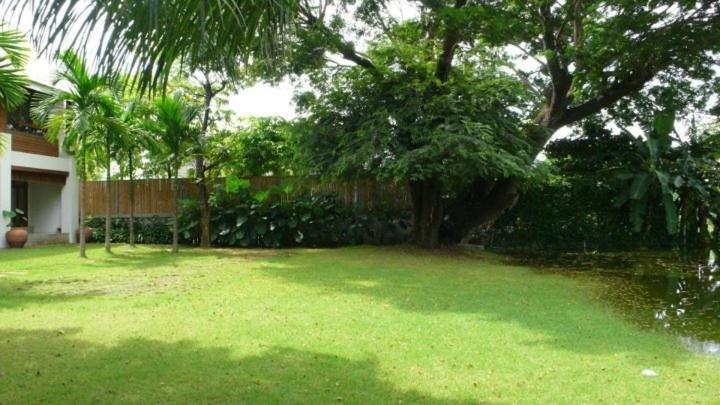 Baan Tye Wang Guesthouse - image 9