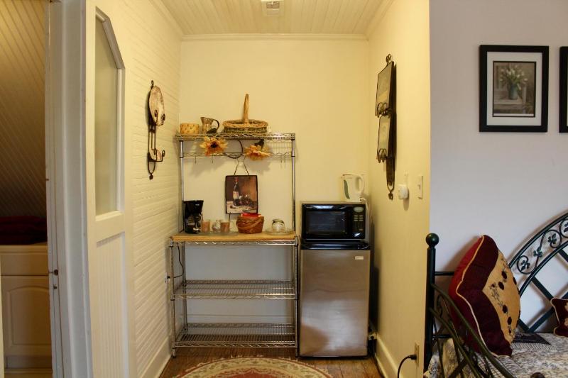 King Room # 6 image 3
