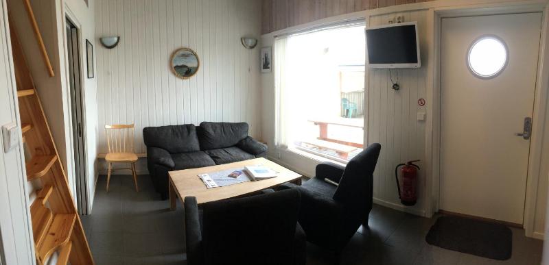 Apartment with Sea View image 4