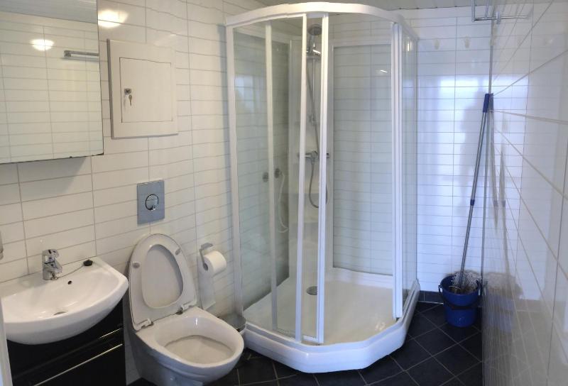 Classic Single Room with Sea View image 2