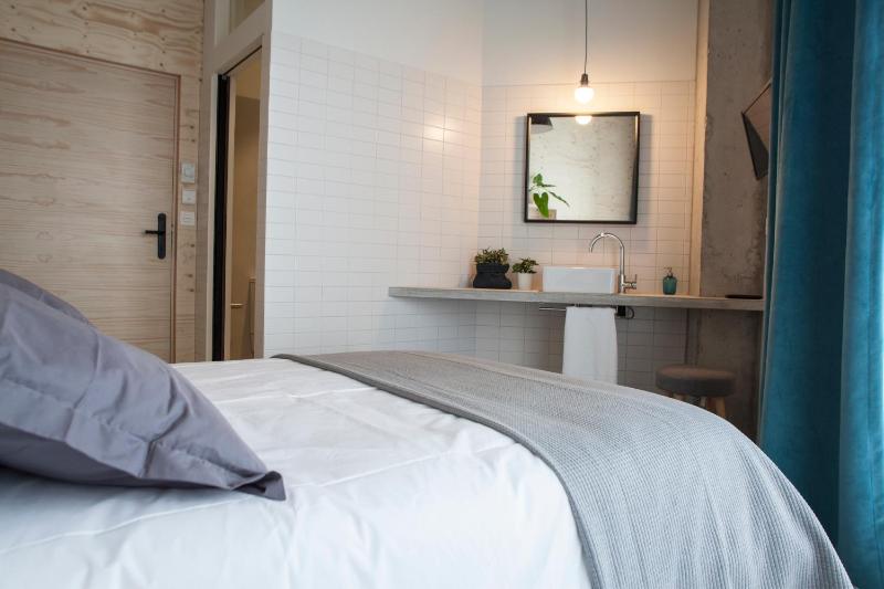 Talo Urban Rooms - image 46