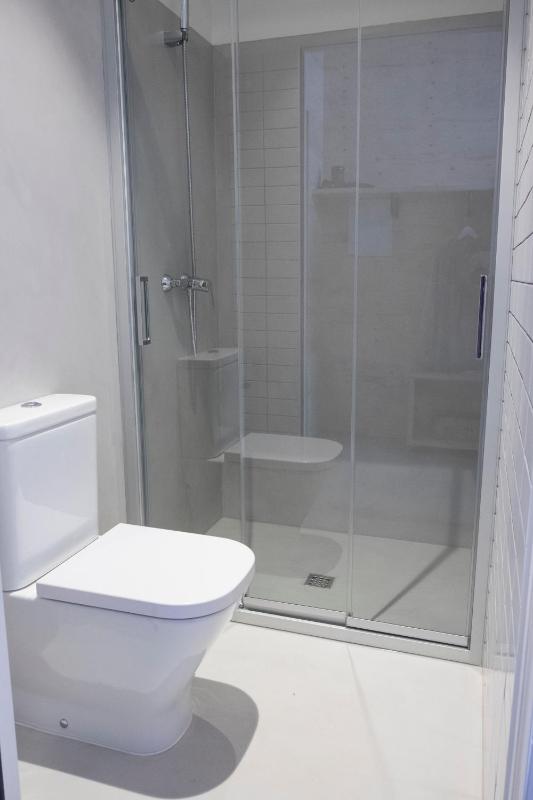 Talo Urban Rooms - image 41