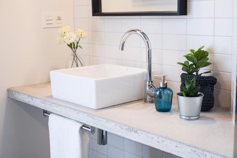 Double or Twin Room image 2