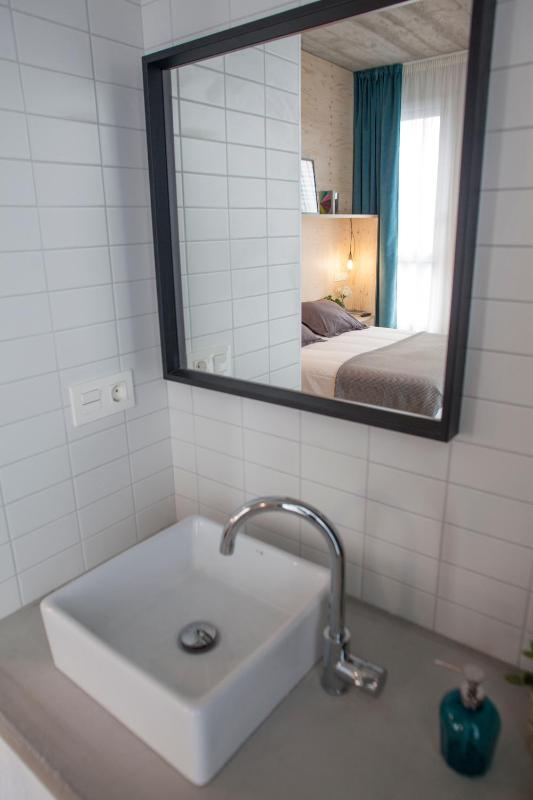 Talo Urban Rooms - image 48