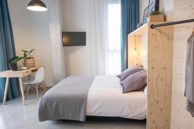 Talo Urban Rooms - image 32