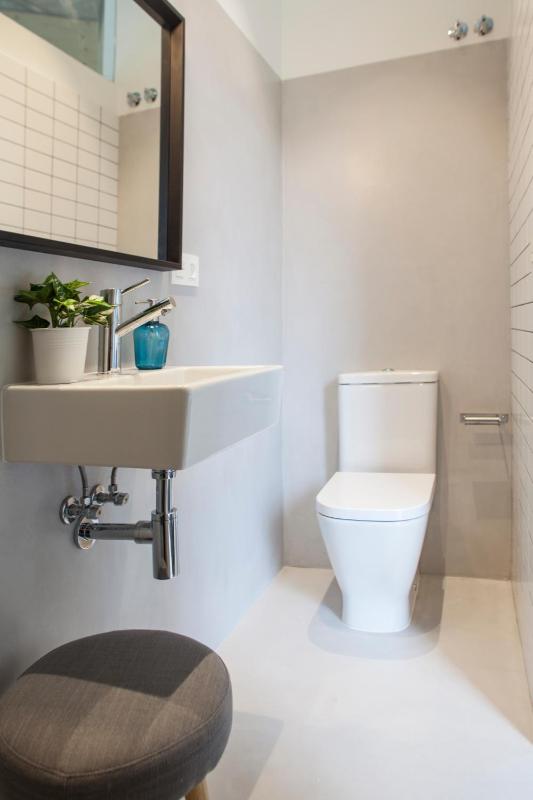 Talo Urban Rooms - image 39