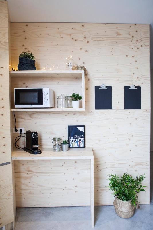 Talo Urban Rooms - image 2