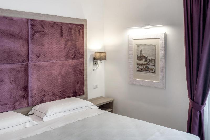 Family Room with Bathroom image 4