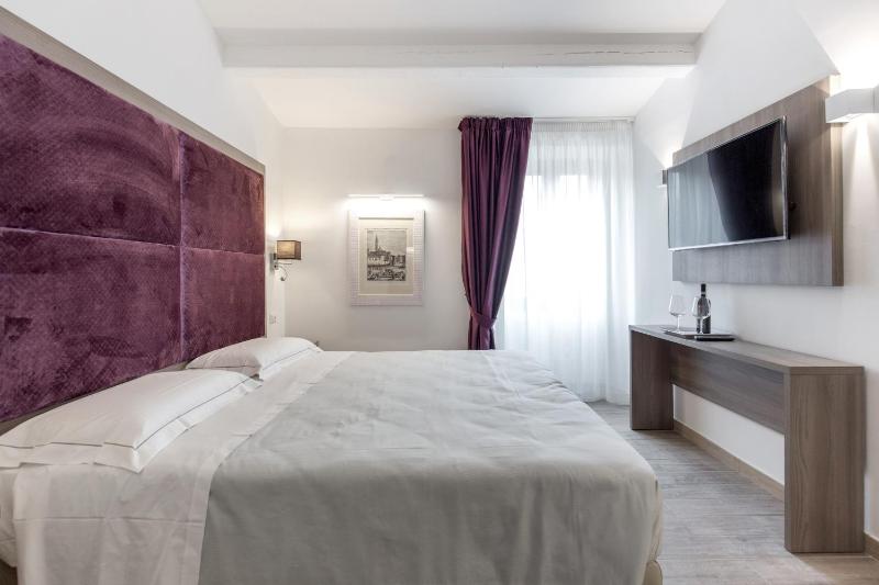 Family Room with Bathroom image 3