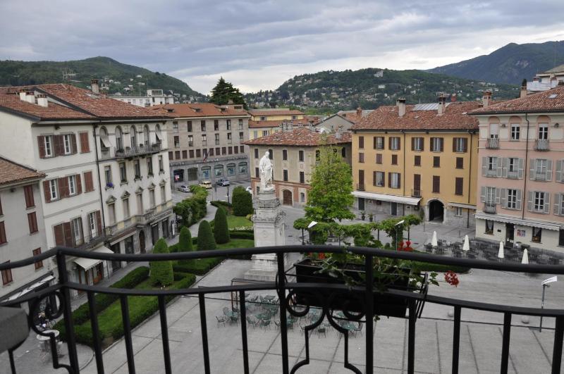 Albergo Firenze - image 17