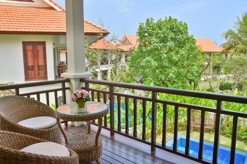 Furama Villas Danang - image 14
