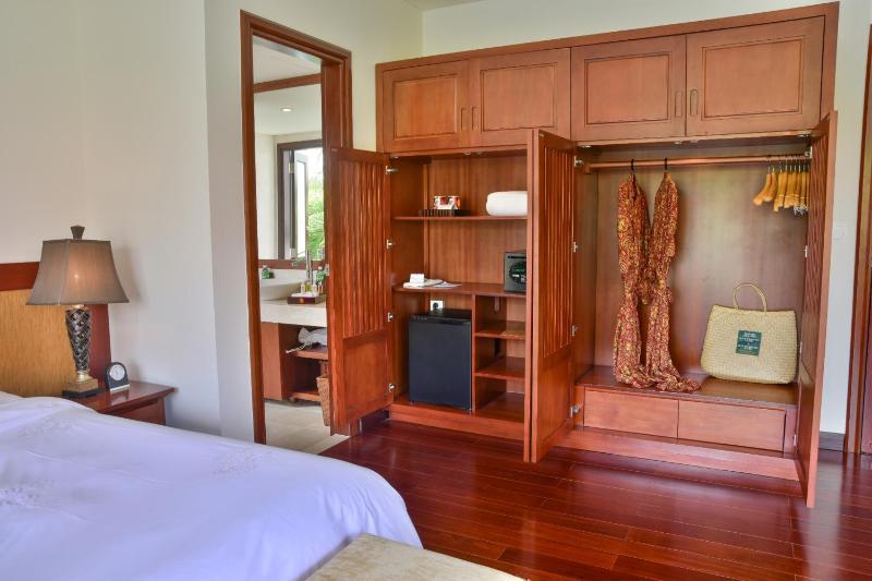 Furama Villas Danang - image 6