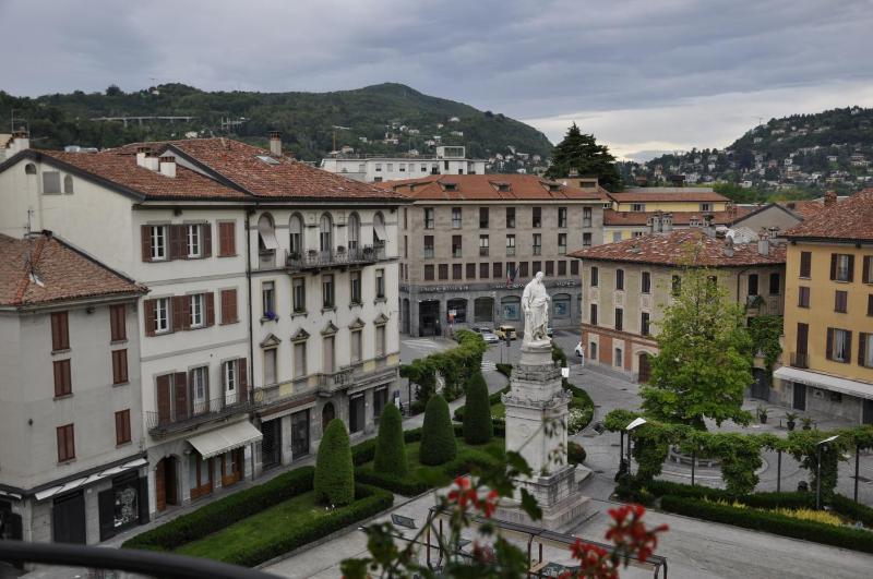 Albergo Firenze - image 45