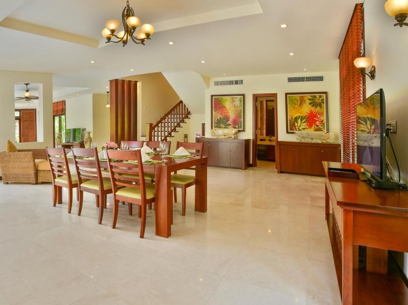 Furama Villas Danang - image 4