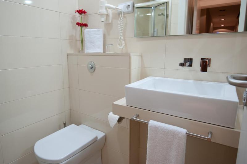 BacHome Terrace B&B - image 2